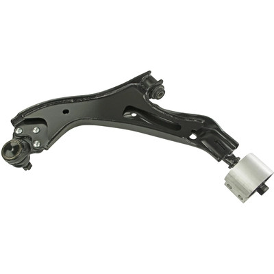 MEVOTECH ORIGINAL GRADE INTL. - GS50164 - Control Arm With Ball Joint
