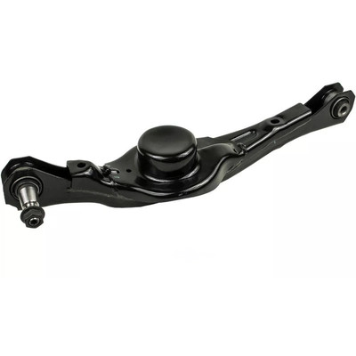 Rear Control Arm