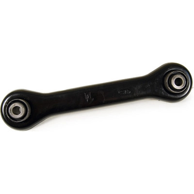 MEVOTECH ORIGINAL GRADE INTL. - GS50165 - Lateral Link