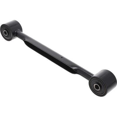 MEVOTECH ORIGINAL GRADE INTL. - GS501013 - Rear Control Arm