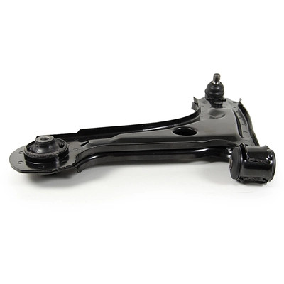 MEVOTECH ORIGINAL GRADE INTL. - GS50169 - Control Arm With Ball Joint