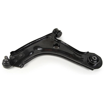 MEVOTECH ORIGINAL GRADE INTL. - GS50169 - Control Arm With Ball Joint