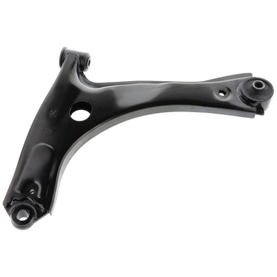 Lower Control Arm