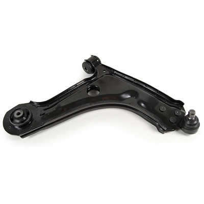 MEVOTECH ORIGINAL GRADE INTL. - GS50170 - Control Arm With Ball Joint