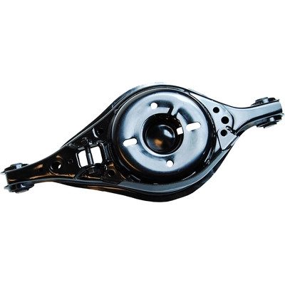 MEVOTECH ORIGINAL GRADE INTL. - GS401103 - Rear Control Arm