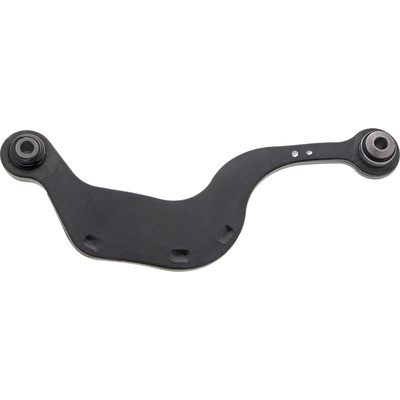MEVOTECH ORIGINAL GRADE INTL. - GS501018 - Lateral Link