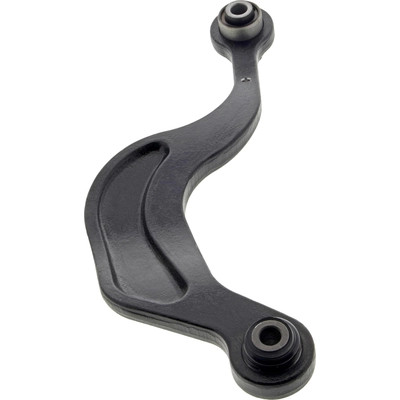 MEVOTECH ORIGINAL GRADE INTL. - GS501018 - Lateral Link