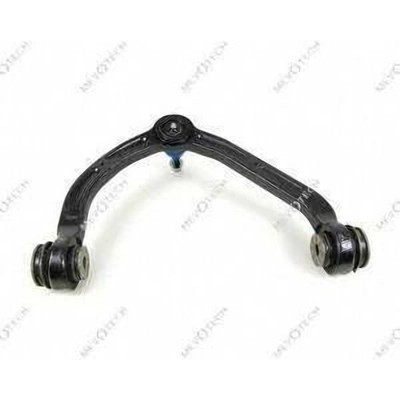 MEVOTECH ORIGINAL GRADE - GS50189 - Control Arm With Ball Joint
