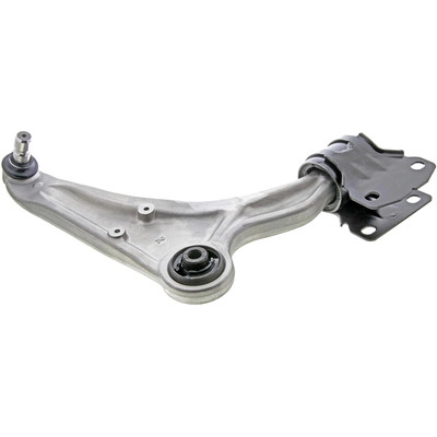 MEVOTECH ORIGINAL GRADE INTL. - GS401184 - Control Arm With Ball Joint