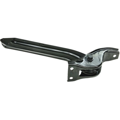 MEVOTECH ORIGINAL GRADE INTL. - GS501193 - Trailing Arm