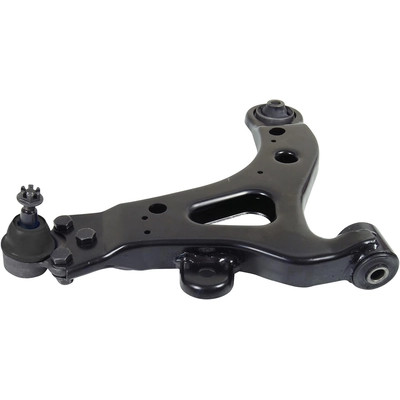 MEVOTECH ORIGINAL GRADE INTL. - GS50124 - Control Arm With Ball Joint