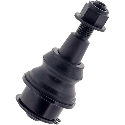 MEVOTECH ORIGINAL GRADE - GS50532 - Lower Ball Joint