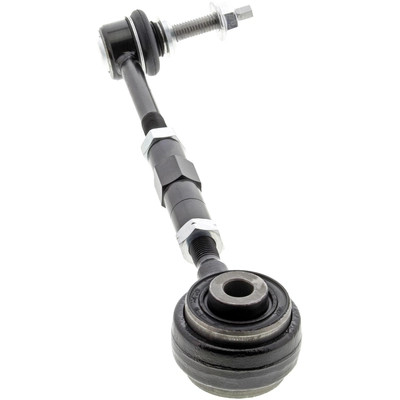 MEVOTECH ORIGINAL GRADE - GS401225 - Lateral Link