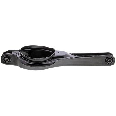 MEVOTECH ORIGINAL GRADE - GS401116 - Rear Control Arm