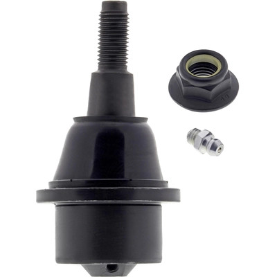 MEVOTECH ORIGINAL GRADE - GS50553 - Lower Ball Joint