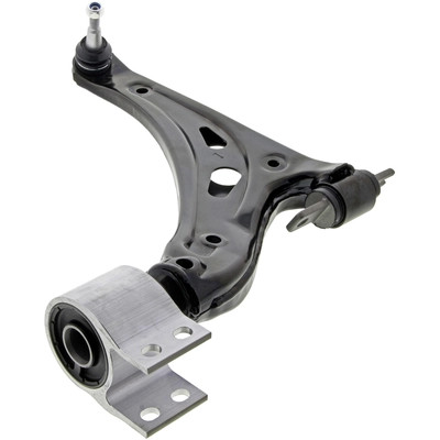 MEVOTECH ORIGINAL GRADE INTL. - GS501279 - Control Arm With Ball Joint