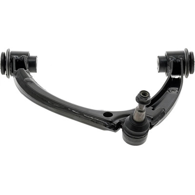 MEVOTECH ORIGINAL GRADE INTL. - GS501242 - Control Arm With Ball Joint