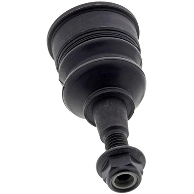 MEVOTECH ORIGINAL GRADE - GS50575 - Upper Ball Joint