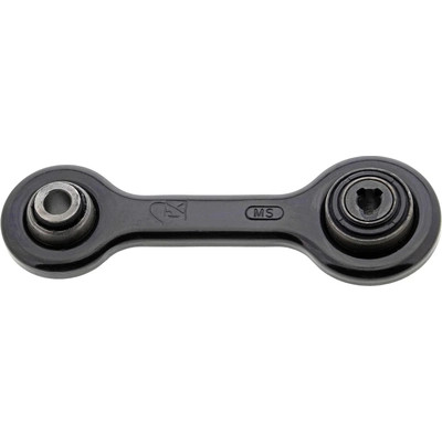 MEVOTECH ORIGINAL GRADE INTL. - GS401210 - Lateral Link