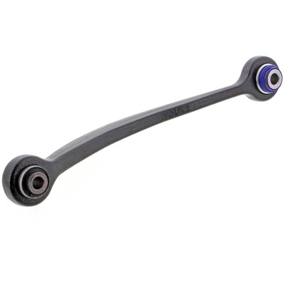 MEVOTECH ORIGINAL GRADE - GS501178 - Lateral Link