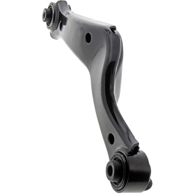 Rear Control Arm