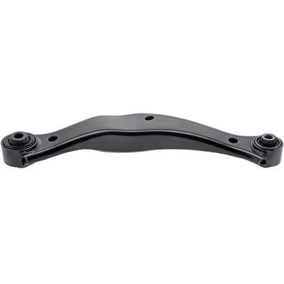 MEVOTECH ORIGINAL GRADE INTL. - GS501244 - Rear Control Arm