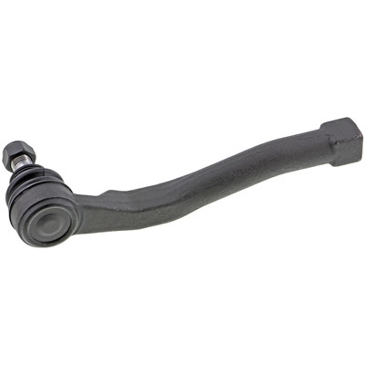 MEVOTECH ORIGINAL GRADE INTL. - GS50602 - Outer Tie Rod End
