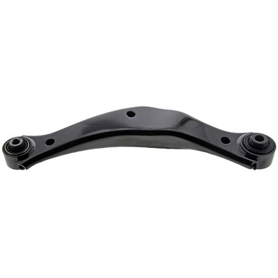 MEVOTECH ORIGINAL GRADE INTL. - GS501245 - Rear Control Arm