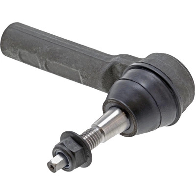 Outer Tie Rod End