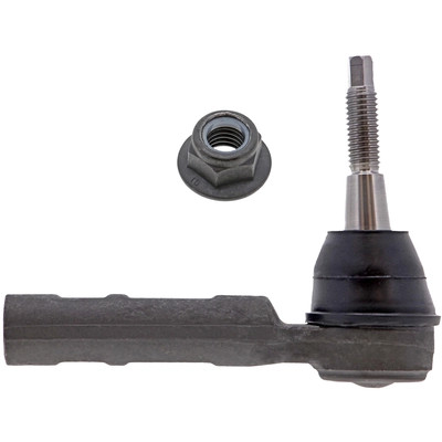 MEVOTECH ORIGINAL GRADE - GS50621 - Outer Tie Rod End