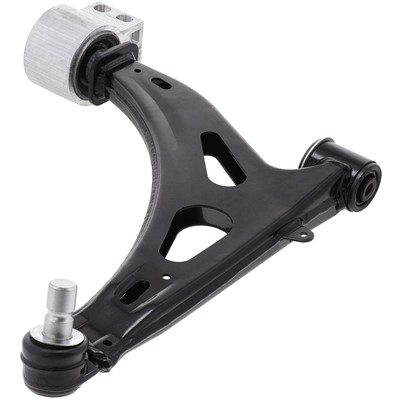 MEVOTECH ORIGINAL GRADE INTL. - GS501251 - Control Arm With Ball Joint