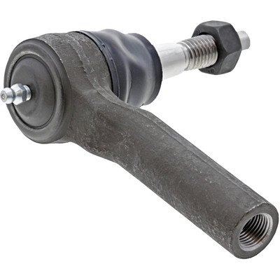 MEVOTECH ORIGINAL GRADE - GS50625 - Outer Tie Rod End
