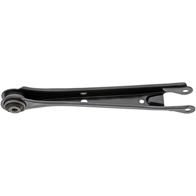 MEVOTECH ORIGINAL GRADE INTL. - GS501319 - Trailing Arm