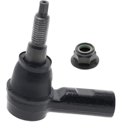 Outer Tie Rod End