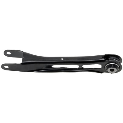 MEVOTECH ORIGINAL GRADE INTL. - GS501325 - Lateral Link