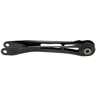 MEVOTECH ORIGINAL GRADE INTL. - GS501325 - Lateral Link