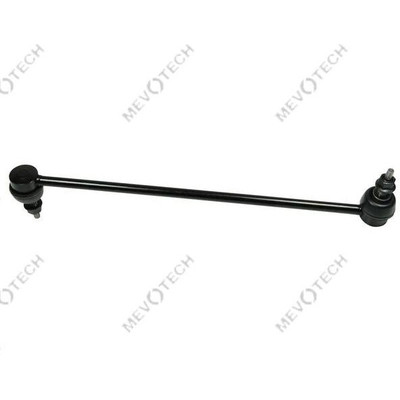 MEVOTECH ORIGINAL GRADE - GS50801 - Sway Bar Link Or Kit