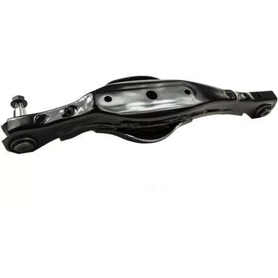 MEVOTECH ORIGINAL GRADE INTL. - GS401133 - Rear Control Arm