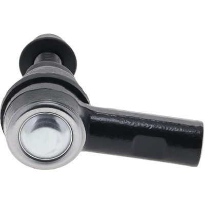 MEVOTECH ORIGINAL GRADE - GS50691 - Outer Tie Rod End