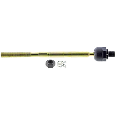 Inner Tie Rod End