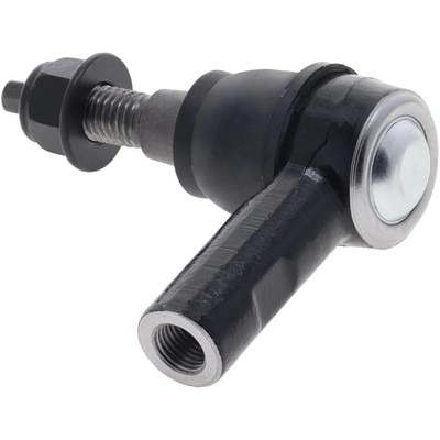MEVOTECH ORIGINAL GRADE - GS50691 - Outer Tie Rod End
