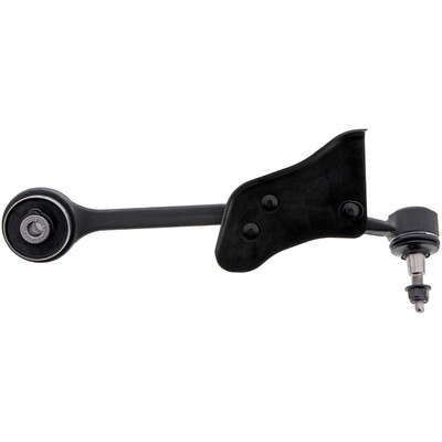 MEVOTECH ORIGINAL GRADE INTL. - GS401220 - Control Arm With Ball Joint