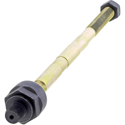 MEVOTECH ORIGINAL GRADE - GS50706 - Inner Tie Rod End