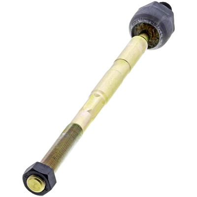 MEVOTECH ORIGINAL GRADE - GS50706 - Inner Tie Rod End