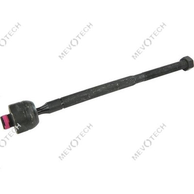 Inner Tie Rod End