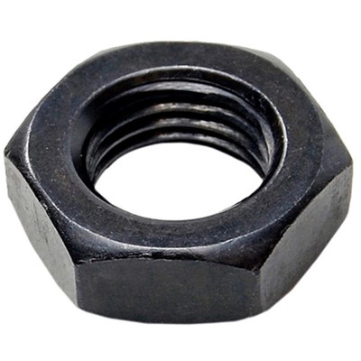 MEVOTECH ORIGINAL GRADE - GS50770 - Inner Tie Rod End