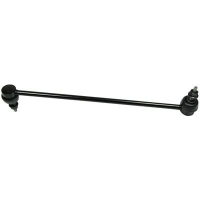 Sway Bar Link Or Kit