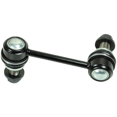 MEVOTECH ORIGINAL GRADE INTL. - GS50804 - Sway Bar Link Or Kit