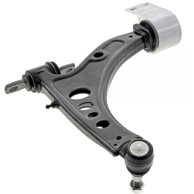 MEVOTECH ORIGINAL GRADE INTL. - GS501267 - Control Arm With Ball Joint
