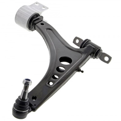 MEVOTECH ORIGINAL GRADE INTL. - GS501267 - Control Arm With Ball Joint